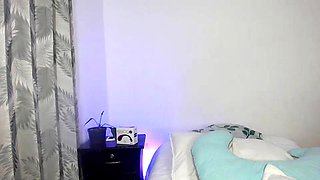 Victoria: Babe, Big Ass  Eporner Porn