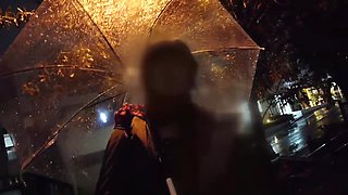 0005392_JAV_JapaneseAV_Censored_MGS_19min