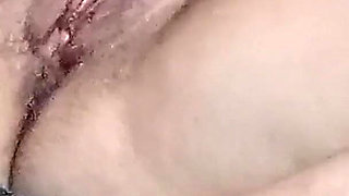 Mel Satisfying Your Lesbian Pleasure 1-1
