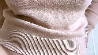 amateur raintree03 flashing ass on live webcam
