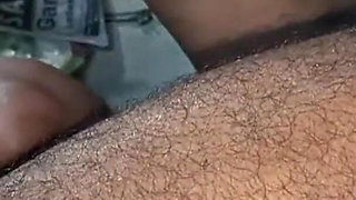 Oh No My Brother Tore My Pussy, His Cock Went Deep Inside