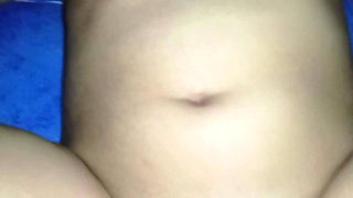 Voluptuous Stepmom Asks Her Stepson to Fuck Her Hard.after She Climaxed, She Got It Again