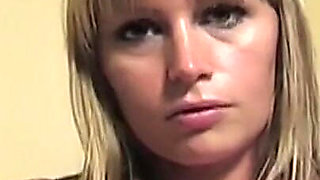 Watch the Fuck - Classic Italian Porn Restored in HD