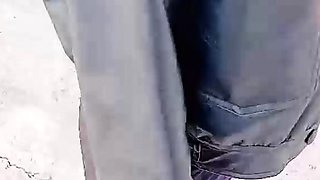 Nerdy amateur asians solo compilation