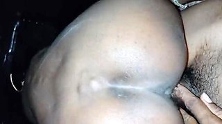 Desi Wife Cock Sucking Fingering Handjob Doggy Style HD Indian Homemade Pussy Blowjob