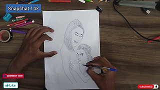 Philippines girl romantic video and fucking with Indian boyfriend
