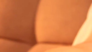 Sue Storm Caught Reed Looking at Emma Frosts Hot Pics - Moliyredwolf