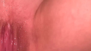 Orgasm Edging