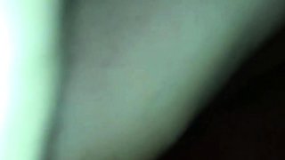 Danske mor Markussen39 Elsker at fiste