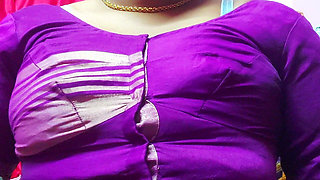 I Took My Beautiful Teacher to My Room Desi Sex
