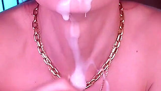 You Are Going to Wish You Had a Secretary Like Me