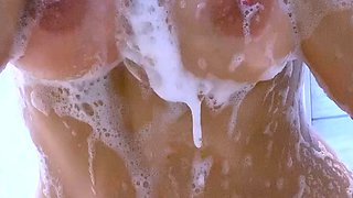 Hot Amateur Kada Love with Big Boobs fucks with user