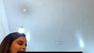 Marvelous Indian Wifey Plumbing