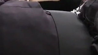 Do We Make a Porn Friend Video?