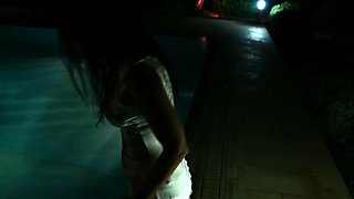 Amazing Brunette Hardcore Webcam Sextape Porn Mobil more