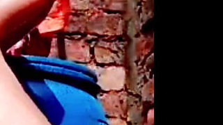 Asks the Woman to Send Her Nude Mms. Take a Bath and Record