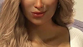 Wvm: Blonde MILF with Huge Tits Is Having Sex in the Car Season 3 Episode 48