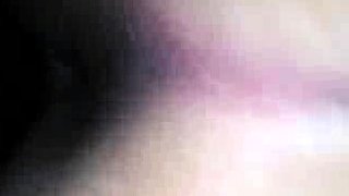 CuckoldSession Husband Films Hot Wife Takes BBC bb