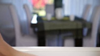 Little Pucks Passionate Embrace Sinn Sage
