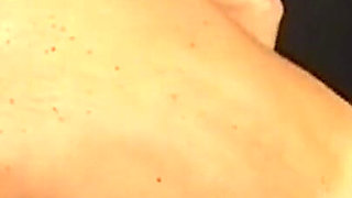 Blonde MILF Nurse Gets Drilled Hard by Masked Stud
