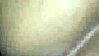 BBC Bangs Blonde Swinger Wifey nn