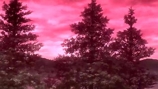 Mysterious Story beyond desire_20092506p0