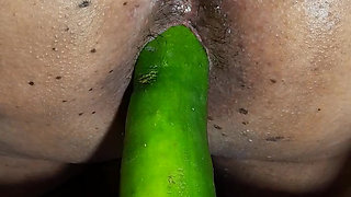 My ass is hungry