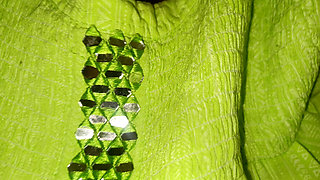 Housewife Ride with Step Stepbrother