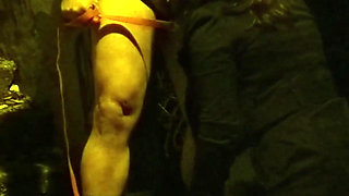 Wife Loves Sucking Dick with Passion