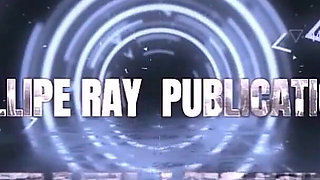 The Naughty Girls' Girls' Boarding School (tt1) - Dvd