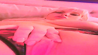 You Need This. Ready to Cum for Stepmommy? Close up and Cum Control.