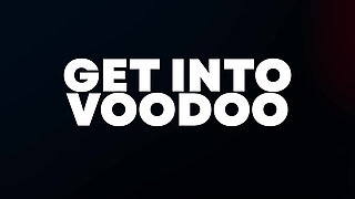 Hot slut MILF masturbates for you