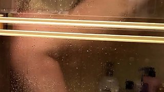 Amateur Couple Free Hardcore Porn Video