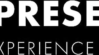 Winning Alberto Blanco and Hazel Moore at reverse cowgirl sex