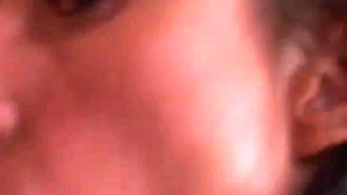 Sexy teen Ann comes back from college and fucks her neighbor Vladamir