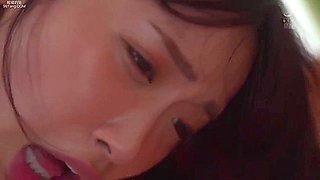 Adn 765 Waka Misono Hq Decen