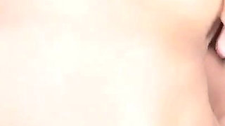 Indian Step Sister Fuck