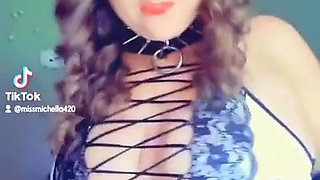 Little Dick Energy with Mistress Michella - Sph Humor