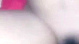 A Woman' Willing to Sacrifice Her Virginity