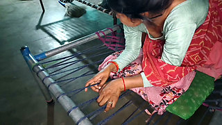 Aaj meri sauteli bahan payal ki pahli bar chudai ki, jab Ghar per koi nahin tha tab Maine mauke ka fayda uthaya