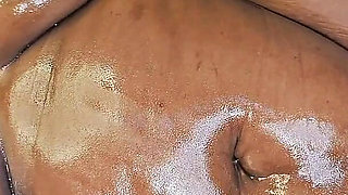 99 Year Old Granny Stepmom Fucked Mercilessly