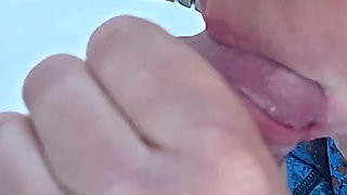 Super Hot Facial Compilation! Cum in Mouth Compilation. Big Dick. Tight Girl