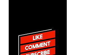 فیلم سکس ملون که تو تلگرام لو رفت