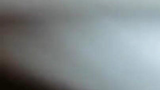 Desi House Maid Was Caught Masturbating Part 8