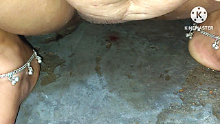 Pussy Pie