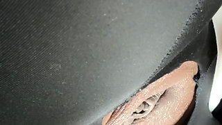 my first video im shy