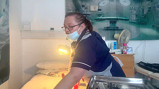 Part 1:- JOI, SPH  and Circumsiiton role play custom