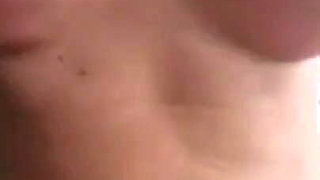 Jamaica Horny on the Beach