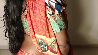 Red Light Thevudiya Ilaria and Virgin Ramesh