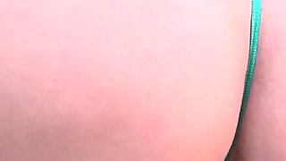 Auntjudys - Your Busty MILF Sex Therapist Maisie Lewis Sucks Your Cock